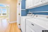 1114 South Bay Club Drive - Photo 39