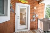 1114 South Bay Club Drive - Photo 40