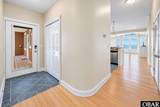 1114 South Bay Club Drive - Photo 41