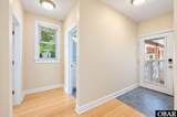 1114 South Bay Club Drive - Photo 42