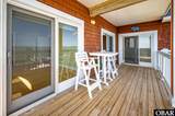 1114 South Bay Club Drive - Photo 44