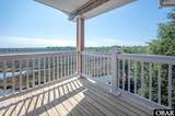 1114 South Bay Club Drive - Photo 45