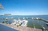 1114 South Bay Club Drive - Photo 46