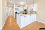 1114 South Bay Club Drive - Photo 10