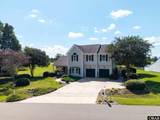 117 Green View Road - Photo 1
