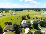 117 Green View Road - Photo 2