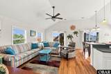 3403 Briggs Street - Photo 11