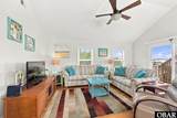 3403 Briggs Street - Photo 12