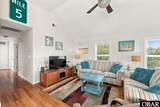 3403 Briggs Street - Photo 13