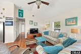 3403 Briggs Street - Photo 14