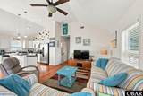 3403 Briggs Street - Photo 15