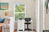 3403 Briggs Street - Photo 16