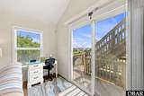 3403 Briggs Street - Photo 17