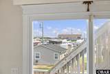3403 Briggs Street - Photo 18