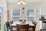 3403 Briggs Street - Photo 23