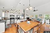 3403 Briggs Street - Photo 24