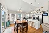 3403 Briggs Street - Photo 25