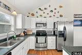 3403 Briggs Street - Photo 28