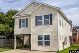 3403 Briggs Street - Photo 4