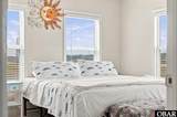3403 Briggs Street - Photo 33