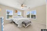 3403 Briggs Street - Photo 34