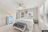 3403 Briggs Street - Photo 35