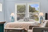 3403 Briggs Street - Photo 5