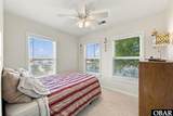 3403 Briggs Street - Photo 39