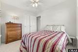 3403 Briggs Street - Photo 40