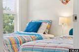 3403 Briggs Street - Photo 41