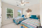 3403 Briggs Street - Photo 42