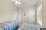 3403 Briggs Street - Photo 43