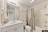 3403 Briggs Street - Photo 44