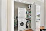 3403 Briggs Street - Photo 45
