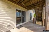 3403 Briggs Street - Photo 46