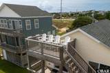 3403 Briggs Street - Photo 54