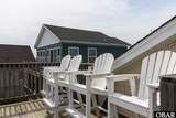 3403 Briggs Street - Photo 55