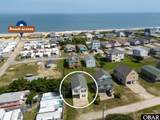 3403 Briggs Street - Photo 58