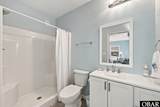 3403 Briggs Street - Photo 8