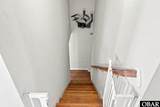 3403 Briggs Street - Photo 10