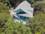 2383 Ocean Pearl Road - Photo 2