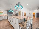 2383 Ocean Pearl Road - Photo 3