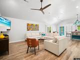 2383 Ocean Pearl Road - Photo 4