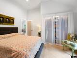 2383 Ocean Pearl Road - Photo 5