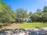 2383 Ocean Pearl Road - Photo 6