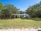2383 Ocean Pearl Road - Photo 7
