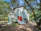 2383 Ocean Pearl Road - Photo 63