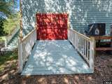 2383 Ocean Pearl Road - Photo 64
