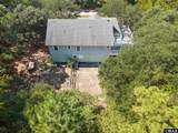 2383 Ocean Pearl Road - Photo 65