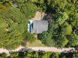 2383 Ocean Pearl Road - Photo 66